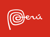 Perú Week - Argentina